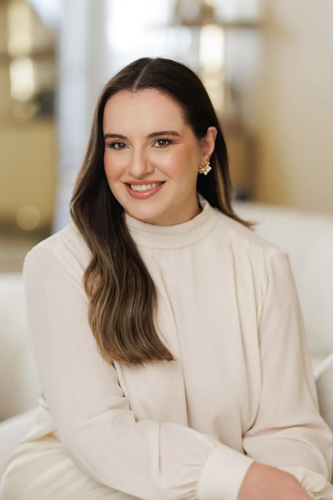 Lobuloplastia em São Paulo — Dra. Fabiana Lage